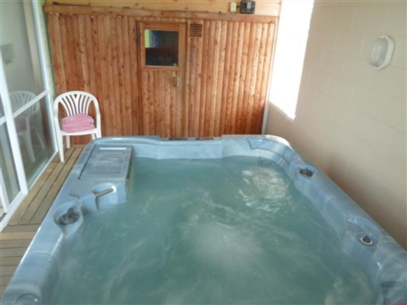 Monarch Motel Invercargill Εξωτερικό φωτογραφία